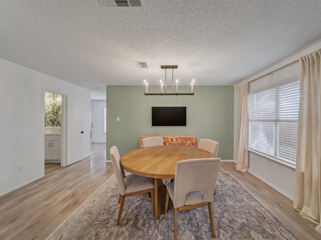 Lakeside II Ph 3 - Residential