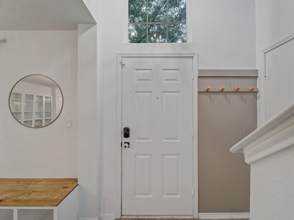 Lakeside II Ph 3 - Residential