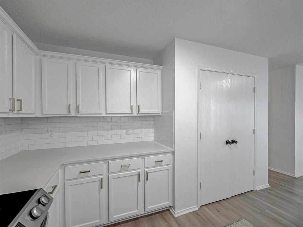 Lakeside II Ph 3 - Residential