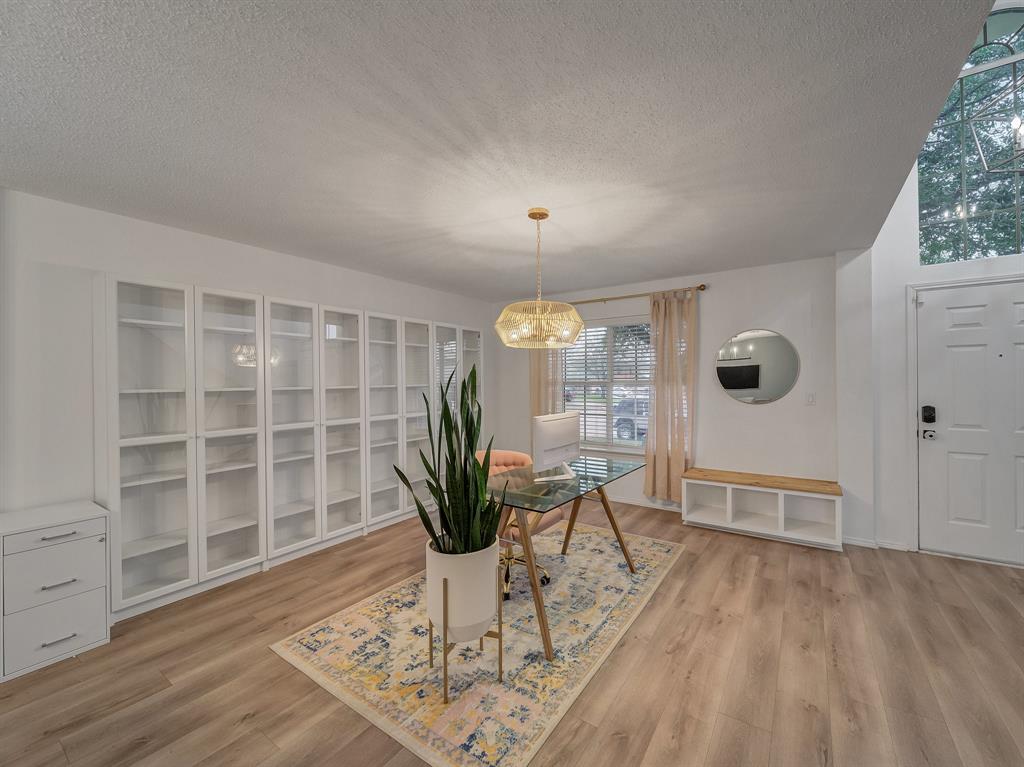 Lakeside II Ph 3 - Residential