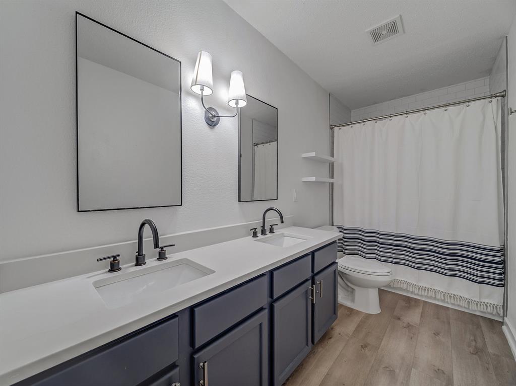 Lakeside II Ph 3 - Residential