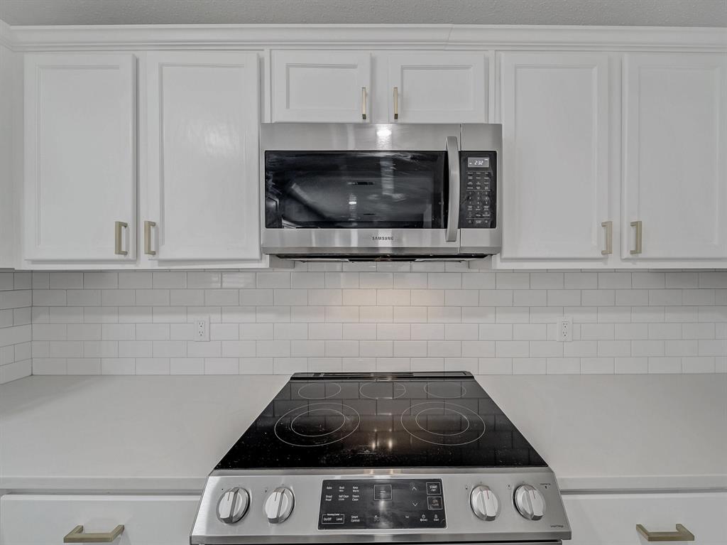 Lakeside II Ph 3 - Residential