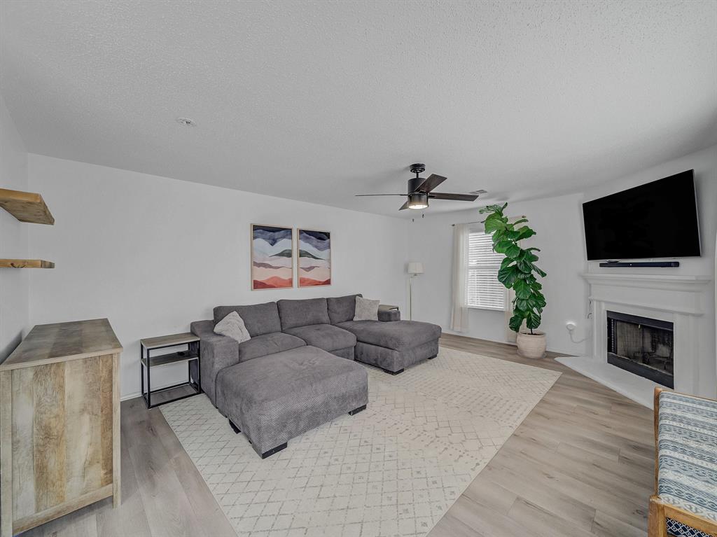 Lakeside II Ph 3 - Residential