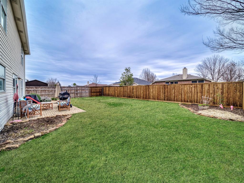 Lakeside II Ph 3 - Residential