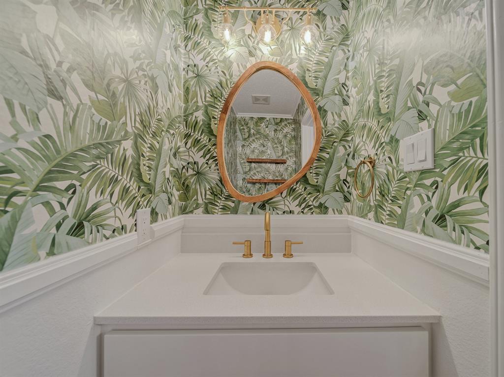 Lakeside II Ph 3 - Residential