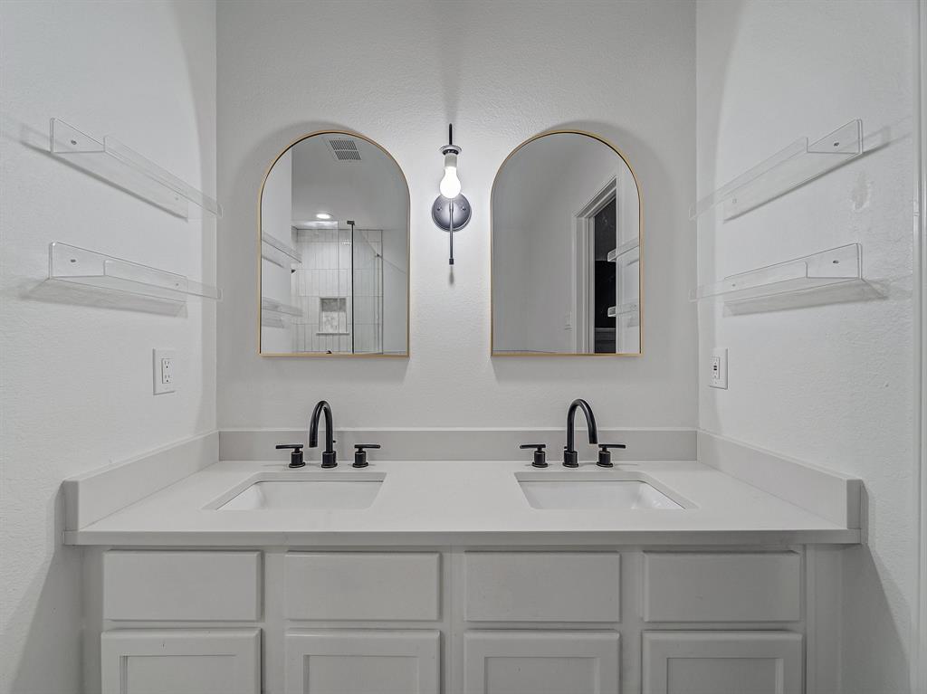 Lakeside II Ph 3 - Residential