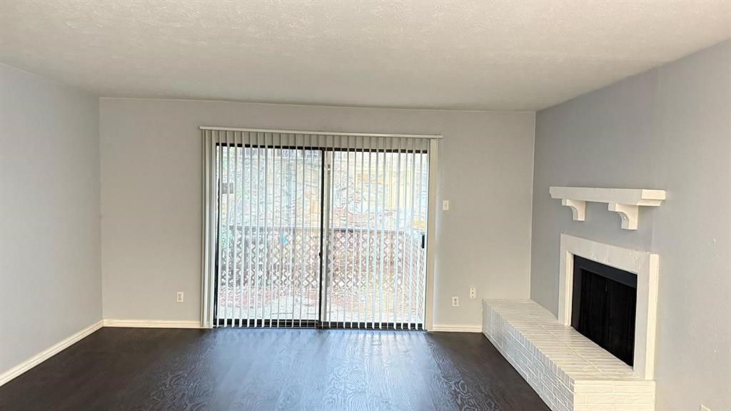 4503 N O Connor Road 1113