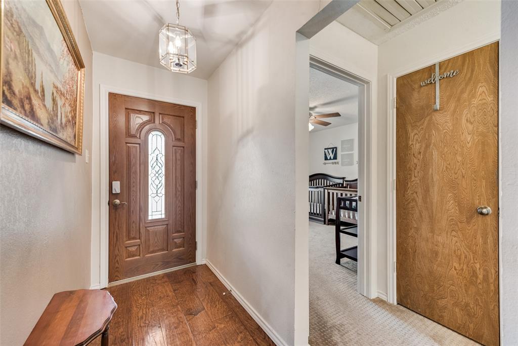 3410 Queenswood Lane