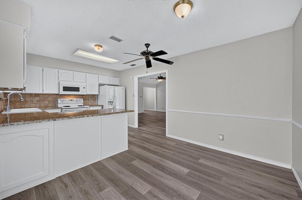 6549 High Lawn Terrace