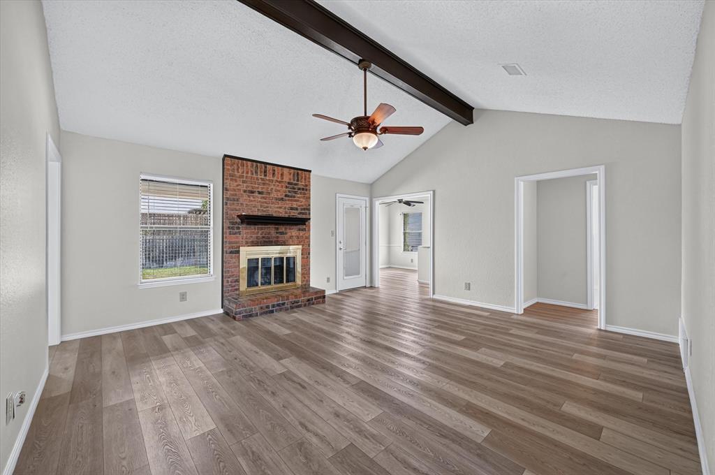 6549 High Lawn Terrace