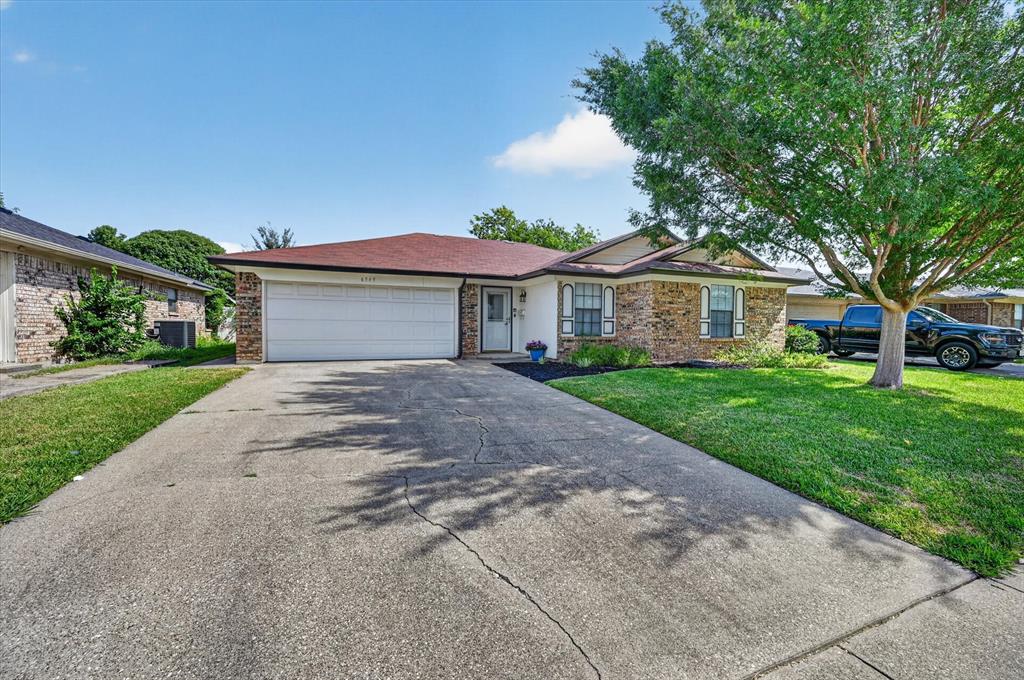 6549 High Lawn Terrace