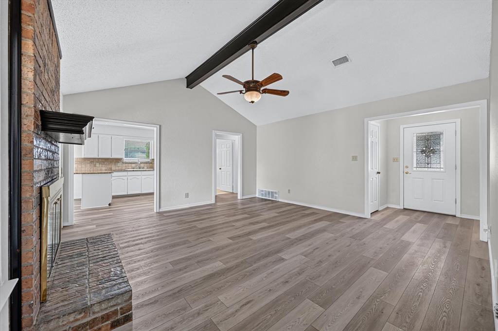 6549 High Lawn Terrace