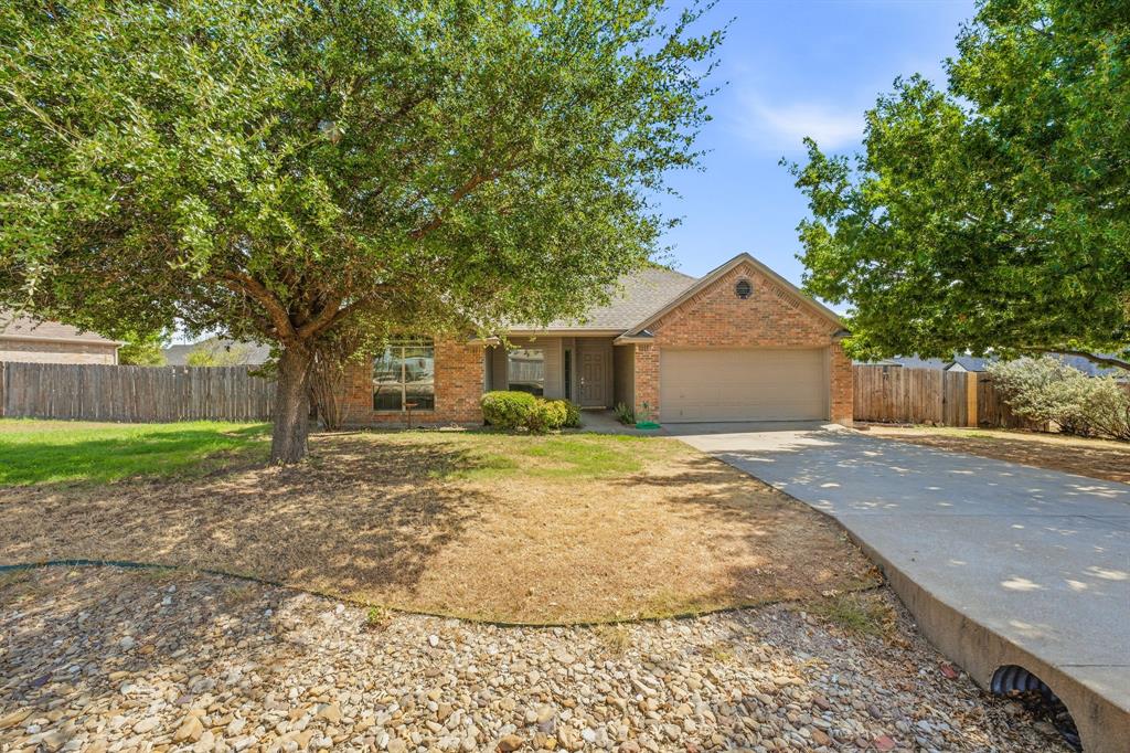 914 Winding Road