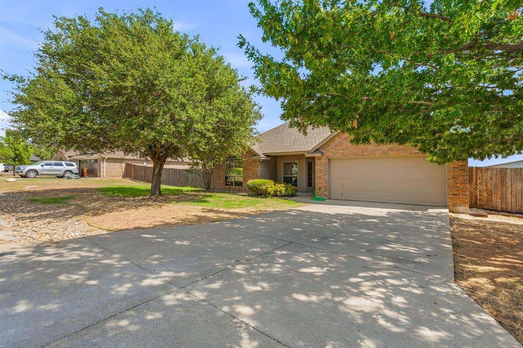 914 Winding Road