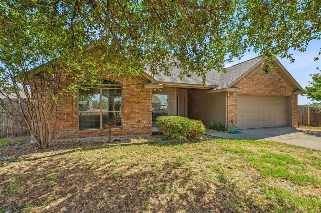 914 Winding Road