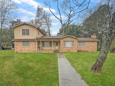 703 N Rather Street Bullard TX 75757
