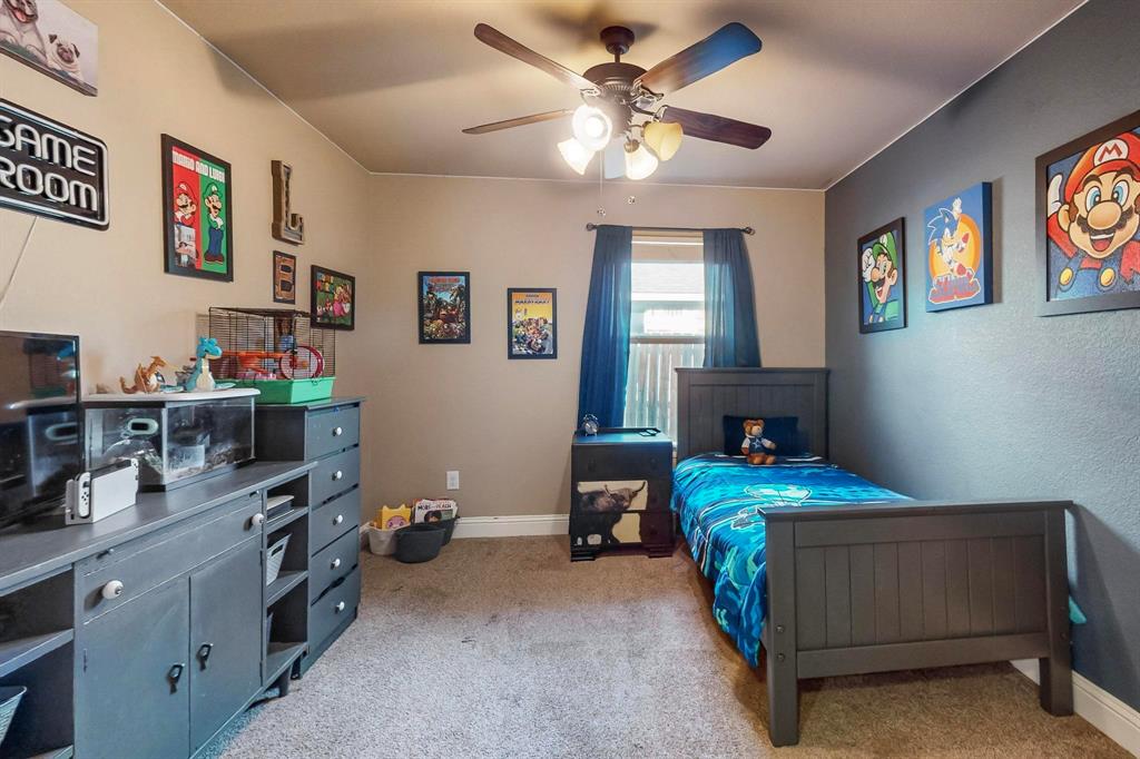 Virginia Estate - Residential