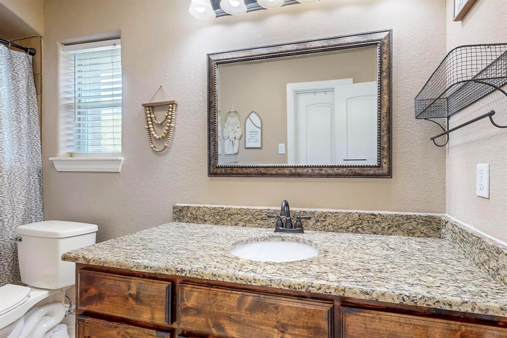 Virginia Estate - Residential