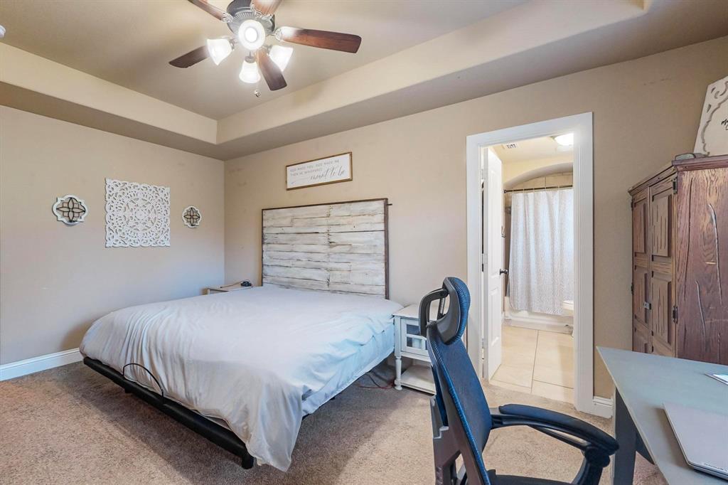 Virginia Estate - Residential