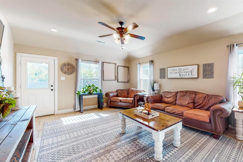 Virginia Estate - Residential