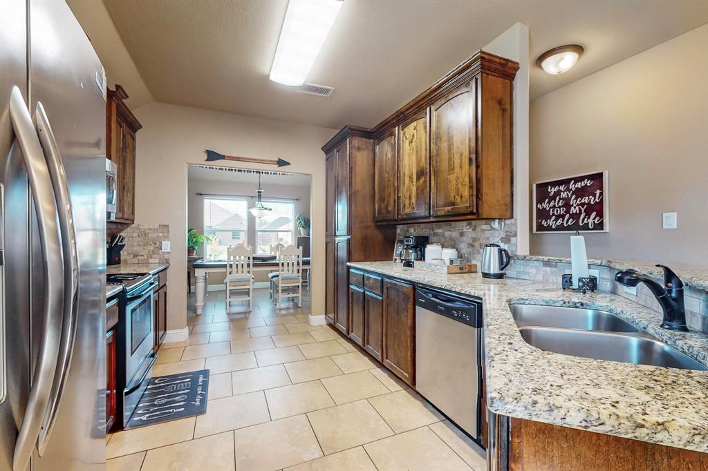 Virginia Estate - Residential