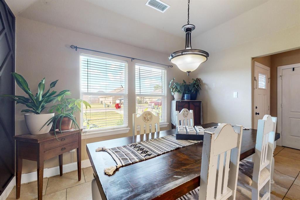 Virginia Estate - Residential