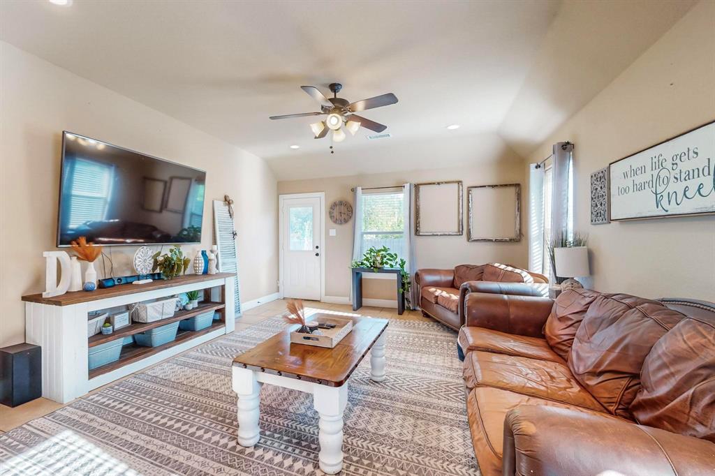 Virginia Estate - Residential