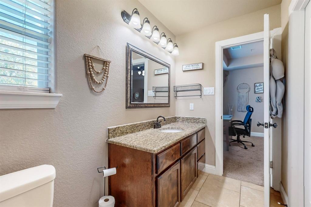 Virginia Estate - Residential