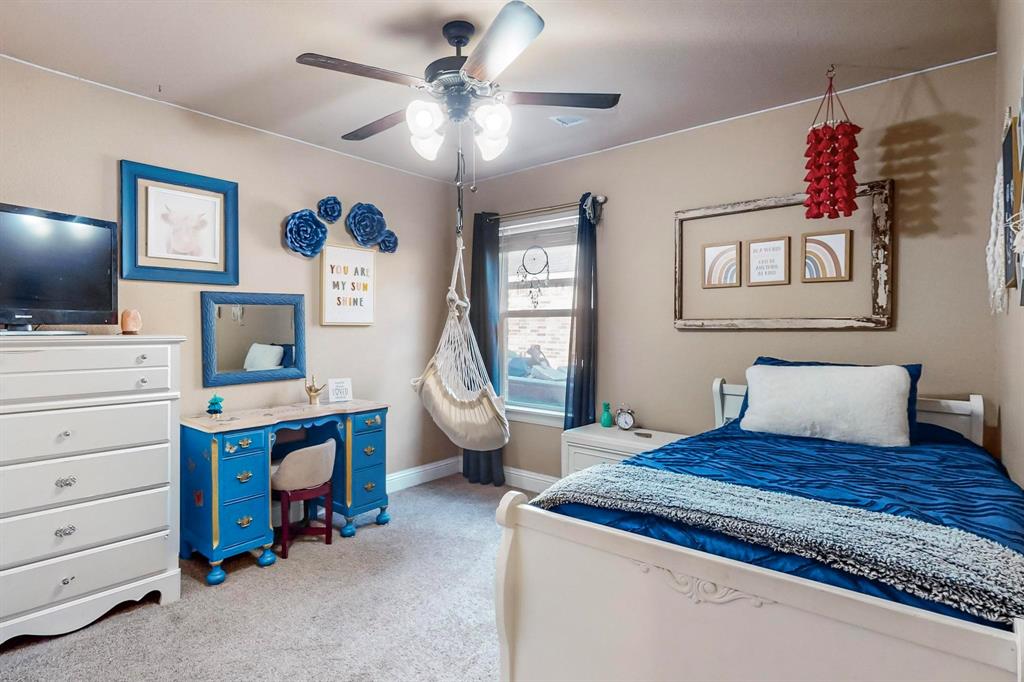 Virginia Estate - Residential