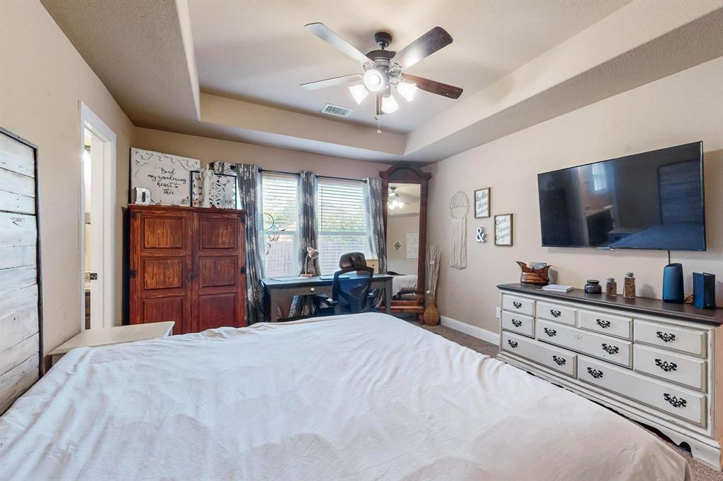 Virginia Estate - Residential