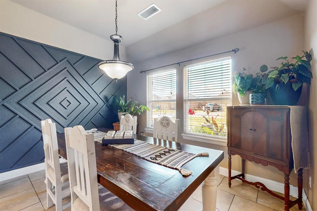 Virginia Estate - Residential