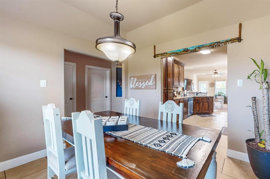 Virginia Estate - Residential