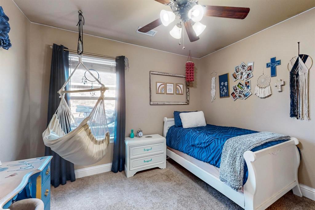 Virginia Estate - Residential