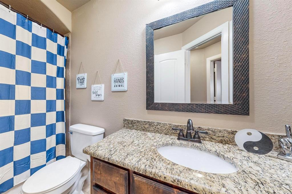 Virginia Estate - Residential