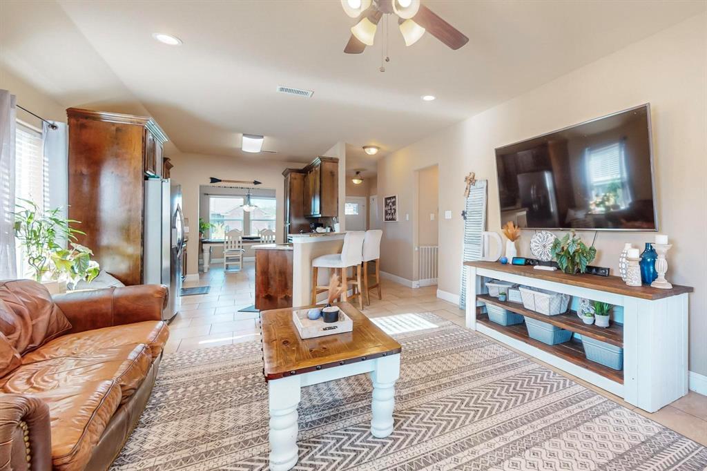 Virginia Estate - Residential