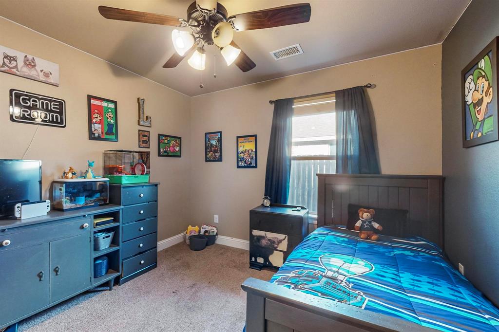 Virginia Estate - Residential