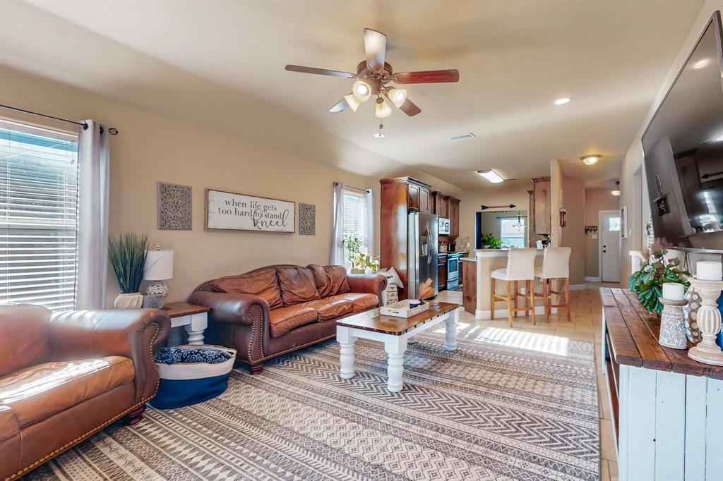 Virginia Estate - Residential