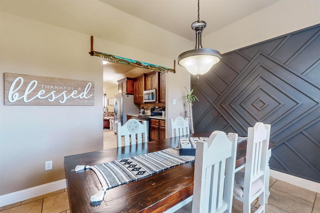 Virginia Estate - Residential