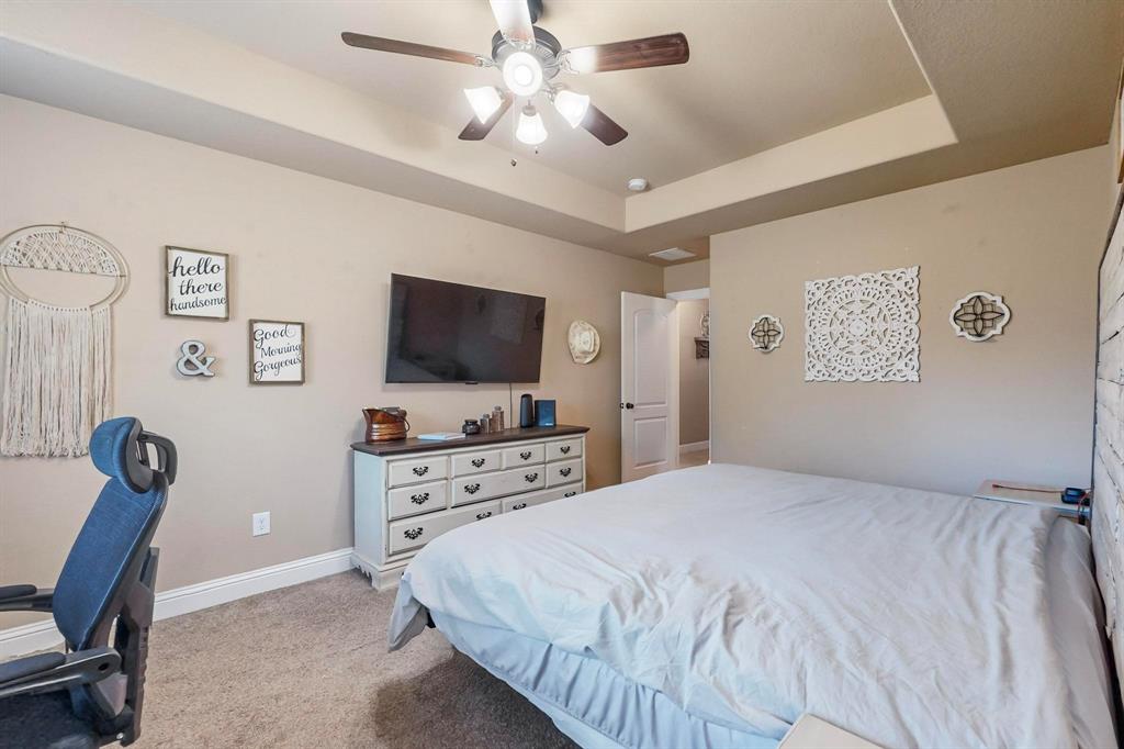 Virginia Estate - Residential