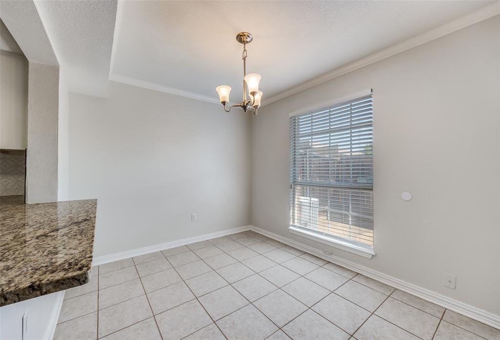 Creekbend Twnhms - Residential