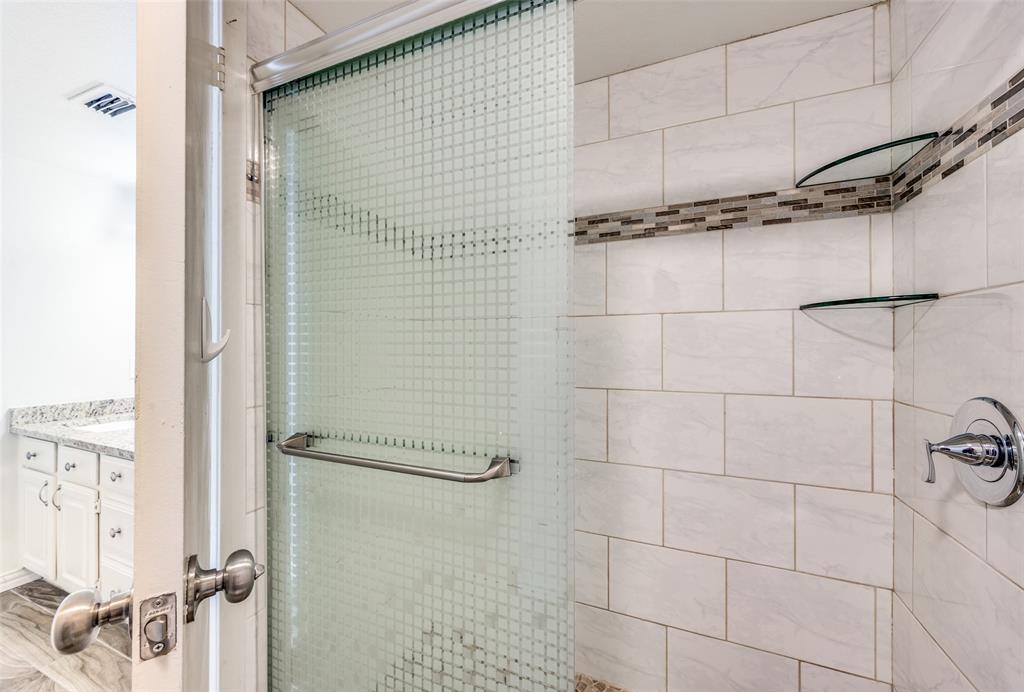 Creekbend Twnhms - Residential