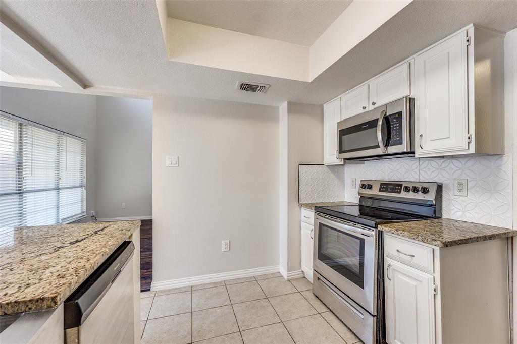 Creekbend Twnhms - Residential