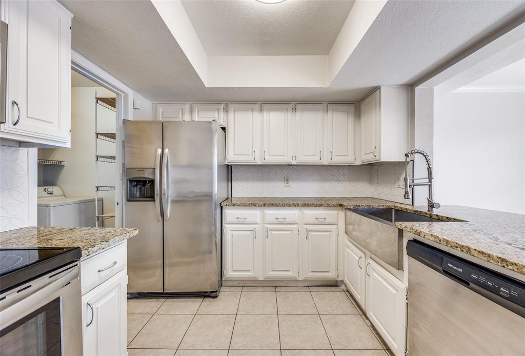 Creekbend Twnhms - Residential