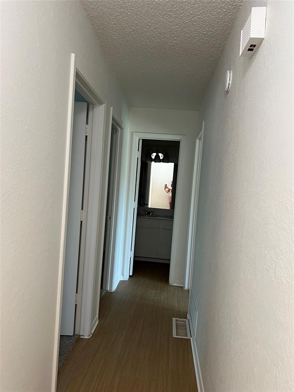 Norwood Square - Residential Lease