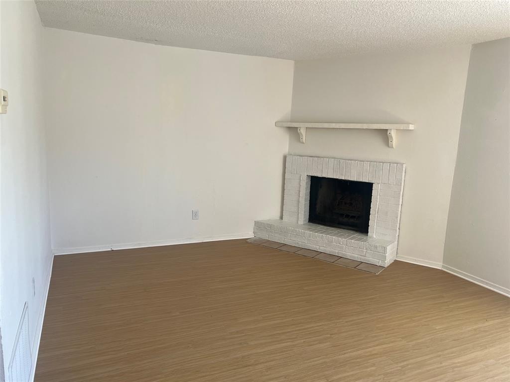 Norwood Square - Residential Lease