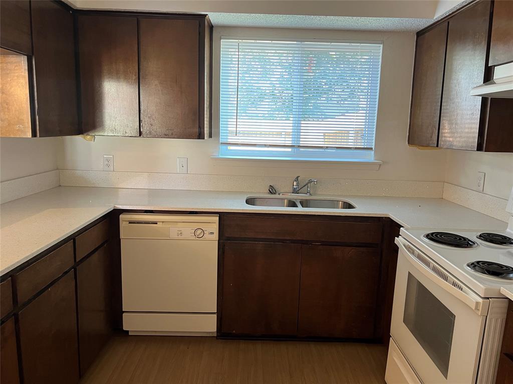 Norwood Square - Residential Lease