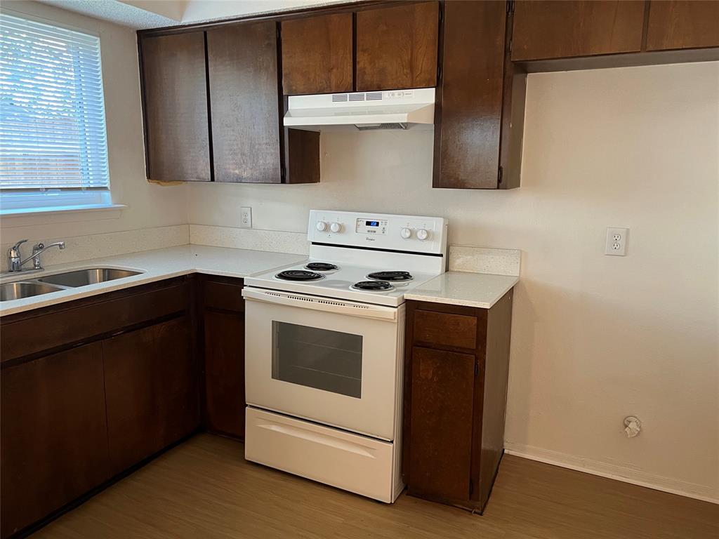 Norwood Square - Residential Lease