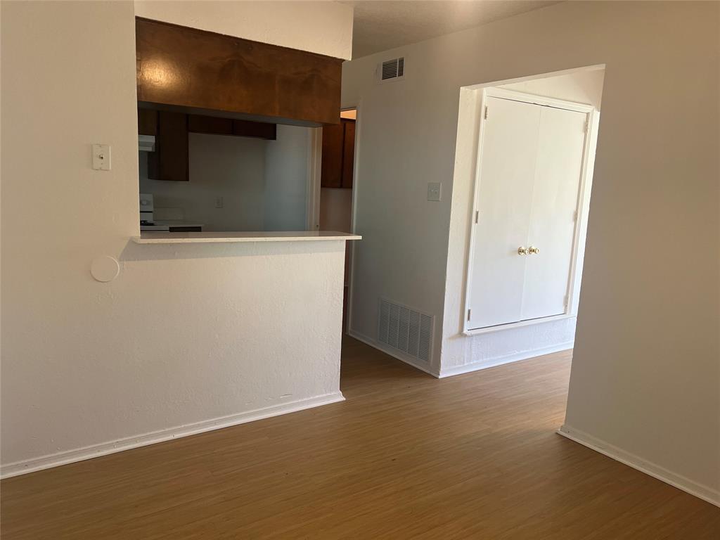 Norwood Square - Residential Lease