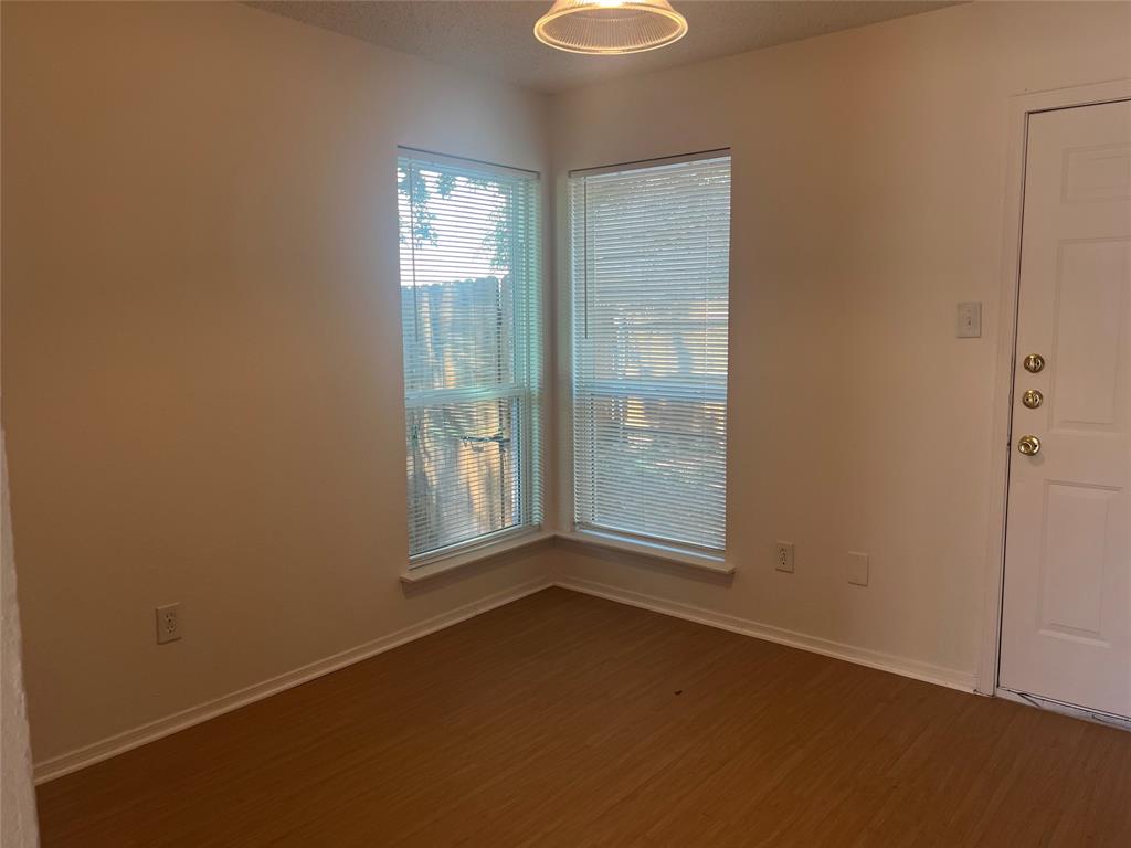 Norwood Square - Residential Lease