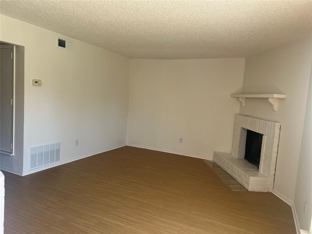 Norwood Square - Residential Lease